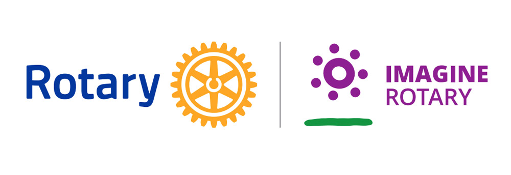Rotary IMAGINE ROTARY