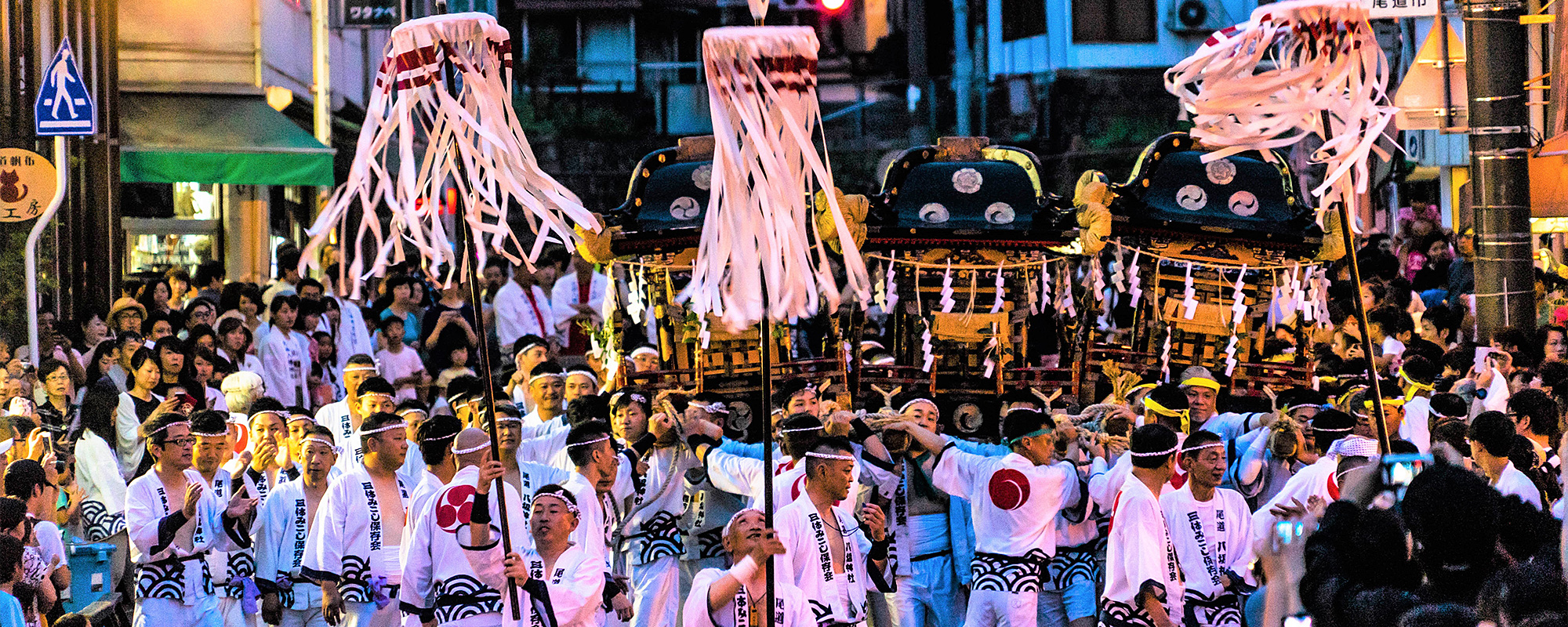 祇園祭